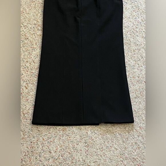 CINQ À SEPT Embellished Cutout Dress size 0 - Picture 11 of 14